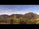Webcam in Gstaad, 2.8 mi away