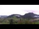 Webcam in Gstaad, 6.6 mi away