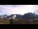 Webcam in Gstaad, 2.8 mi away