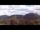Webcam in Gstaad, 2.8 mi away