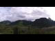 Webcam in Gstaad, 4.5 mi away