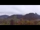 Webcam in Gstaad, 1.3 mi away