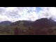 Webcam in Gstaad, 2.4 mi away