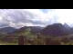 Webcam in Gstaad, 6 km