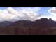 Webcam in Gstaad, 3.3 km