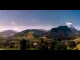 Webcam in Gstaad, 2.8 mi away