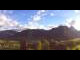 Webcam in Gstaad, 7.2 km