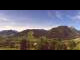 Webcam in Gstaad, 6 km