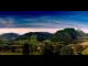 Webcam in Gstaad, 3.3 km entfernt