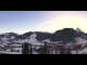 Webcam in Gstaad, 3.4 km entfernt