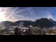 Webcam in Gstaad, 3.3 km entfernt