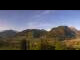 Webcam in Gstaad, 1.3 mi away