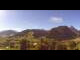 Webcam in Gstaad, 6 km entfernt