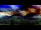 Webcam in Gstaad, 6 km