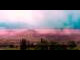 Webcam in Gstaad, 3.3 km