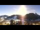 Webcam in Gstaad, 1.3 mi away