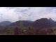 Webcam in Gstaad, 7.2 km entfernt