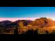 Webcam in Gstaad, 2.8 mi away