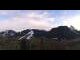 Webcam in Gstaad, 1.3 mi away