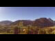 Webcam in Gstaad, 2.4 mi away