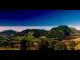 Webcam in Gstaad, 7.2 km
