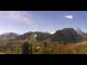 Webcam in Gstaad, 2.4 mi away