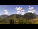 Webcam in Gstaad, 2.4 mi away