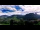 Webcam in Gstaad, 3.4 km