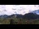 Webcam in Gstaad, 6 km