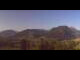 Webcam in Gstaad, 3.4 km