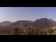 Webcam in Gstaad, 3.4 km