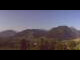 Webcam in Gstaad, 1.3 mi away