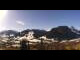 Webcam in Gstaad, 6 km