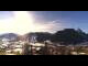 Webcam in Gstaad, 3.3 km entfernt
