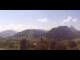 Webcam in Gstaad, 7.2 km