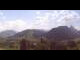 Webcam in Gstaad, 3.4 km