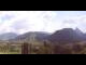 Webcam in Gstaad, 6 km
