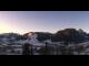 Webcam in Gstaad, 2.8 mi away
