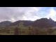 Webcam in Gstaad, 3.3 km