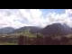 Webcam in Gstaad, 6 km entfernt