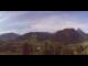 Webcam in Gstaad, 3.3 km
