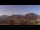 Webcam in Gstaad, 3.4 km entfernt
