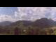 Webcam in Gstaad, 6 km