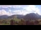Webcam in Gstaad, 6 km