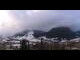 Webcam in Gstaad, 3.3 km entfernt