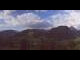 Webcam in Gstaad, 1.3 mi away