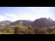 Webcam in Gstaad, 2.8 mi away