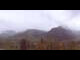 Webcam in Gstaad, 1.3 mi away