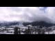 Webcam in Gstaad, 1.3 mi away