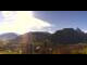 Webcam in Gstaad, 3.3 km entfernt